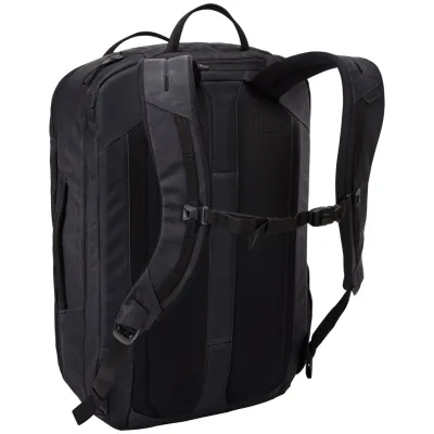 Рюкзак Thule Aion Travel Backpack 40L (Black) (TH 3204723) - 1 - Robinzon.ua