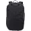 Рюкзак Thule Aion Travel Backpack 40L (Black) (TH 3204723) - 2 - Robinzon.ua