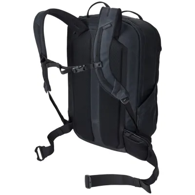 Рюкзак Thule Aion Travel Backpack 40L (Black) (TH 3204723) - 3 - Robinzon.ua