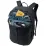 Рюкзак Thule Aion Travel Backpack 40L (Black) (TH 3204723) - 4 - Robinzon.ua
