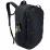 Рюкзак Thule Aion Travel Backpack 40L (Black) (TH 3204723) - 7 - Robinzon.ua