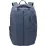 Рюкзак Thule Aion Travel Backpack 40L (Dark Slate) (TH 3205017) - 1 - Robinzon.ua