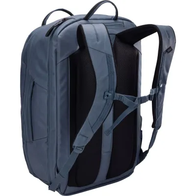 Рюкзак Thule Aion Travel Backpack 40L (Dark Slate) (TH 3205017) - 2 Рюкзак Thule Aion Travel Backpack 40L (Dark Slate) (TH 3205017) - 2 - Robinzon.ua