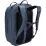 Рюкзак Thule Aion Travel Backpack 40L (Dark Slate) (TH 3205017) - 2 - Robinzon.ua