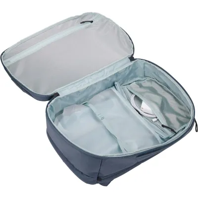 Рюкзак Thule Aion Travel Backpack 40L (Dark Slate) (TH 3205017) - 5 Рюкзак Thule Aion Travel Backpack 40L (Dark Slate) (TH 3205017) - 5 - Robinzon.ua