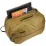 Рюкзак Thule Aion Travel Backpack 40L (Nutria) (TH 3204724) - 6 - Robinzon.ua