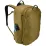 Рюкзак Thule Aion Travel Backpack 40L (Nutria) (TH 3204724) - 7 - Robinzon.ua