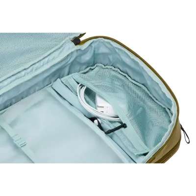 Рюкзак Thule Aion Travel Backpack 40L (Nutria) (TH 3204724) - 8 - Robinzon.ua