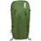 Рюкзак Thule AllTrail 35L Men's (Garden Green) (TH 3203538) - 1 - Robinzon.ua