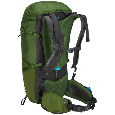 Рюкзак Thule AllTrail 35L Men's (Garden Green) (TH 3203538) - 2 - Robinzon.ua