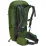 Рюкзак Thule AllTrail 35L Men's (Garden Green) (TH 3203538) - 2 - Robinzon.ua