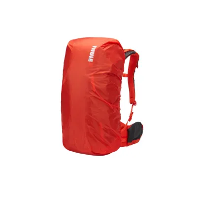 Рюкзак Thule AllTrail 35L Men's (Garden Green) (TH 3203538) - 7 - Robinzon.ua
