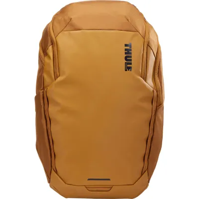 Рюкзак Thule Chasm Backpack 26L (Golden) (TH 3204983) - 1 - Robinzon.ua