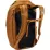 Рюкзак Thule Chasm Backpack 26L (Golden) (TH 3204983) - 2 - Robinzon.ua