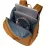 Рюкзак Thule Chasm Backpack 26L (Golden) (TH 3204983) - 6 - Robinzon.ua