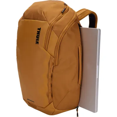 Рюкзак Thule Chasm Backpack 26L (Golden) (TH 3204983) - 7 - Robinzon.ua