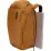 Рюкзак Thule Chasm Backpack 26L (Golden) (TH 3204983) - 7 - Robinzon.ua