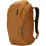 Рюкзак Thule Chasm Backpack 26L (Golden) (TH 3204983) - 8 - Robinzon.ua