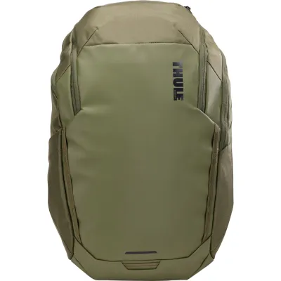 Рюкзак Thule Chasm Backpack 26L (Olivine) (TH 3204982) - 1 Рюкзак Thule Chasm Backpack 26L (Olivine) (TH 3204982) - 1 - Robinzon.ua