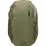 Рюкзак Thule Chasm Backpack 26L (Olivine) (TH 3204982) - 1 - Robinzon.ua