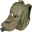 Рюкзак Thule Chasm Backpack 26L (Olivine) (TH 3204982) - 5 - Robinzon.ua
