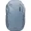 Рюкзак Thule Chasm Backpack 26L (Pond) (TH 3204984) - 1 - Robinzon.ua
