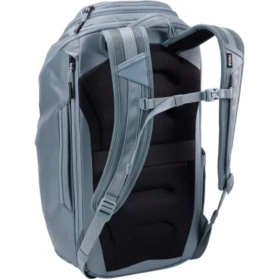 Рюкзак Thule Chasm Backpack 26L (Pond) (TH 3204984) - 2 - Robinzon.ua