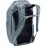 Рюкзак Thule Chasm Backpack 26L (Pond) (TH 3204984) - 2 - Robinzon.ua