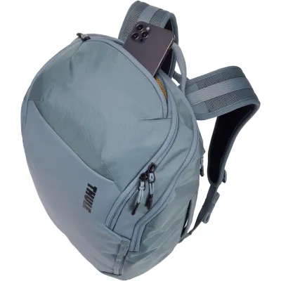 Рюкзак Thule Chasm Backpack 26L (Pond) (TH 3204984) - 4 - Robinzon.ua
