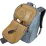 Рюкзак Thule Chasm Backpack 26L (Pond) (TH 3204984) - 5 - Robinzon.ua