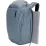 Рюкзак Thule Chasm Backpack 26L (Pond) (TH 3204984) - 7 - Robinzon.ua