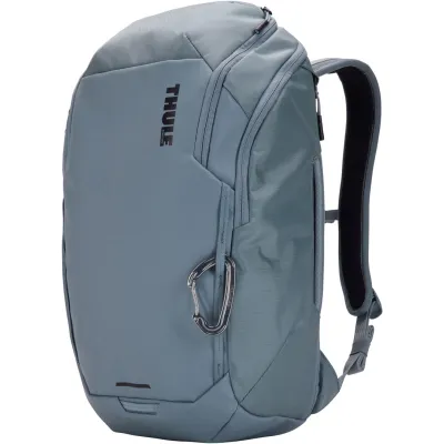 Рюкзак Thule Chasm Backpack 26L (Pond) (TH 3204984) - 8 - Robinzon.ua