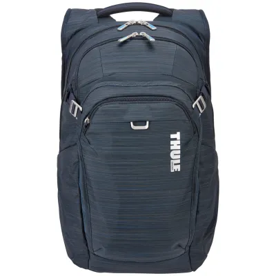 Рюкзак Thule Construct Backpack 24L (Carbon Blue) (TH 3204168) - 1 - Robinzon.ua