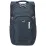 Рюкзак Thule Construct Backpack 24L (Carbon Blue) (TH 3204168) - 1 - Robinzon.ua