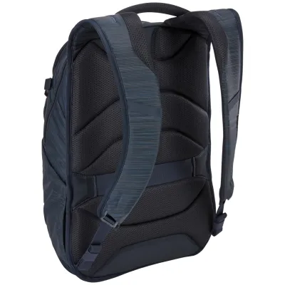 Рюкзак Thule Construct Backpack 24L (Carbon Blue) (TH 3204168) - 2 - Robinzon.ua