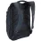 Рюкзак Thule Construct Backpack 24L (Carbon Blue) (TH 3204168) - 2 - Robinzon.ua