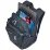 Рюкзак Thule Construct Backpack 24L (Carbon Blue) (TH 3204168) - 3 - Robinzon.ua