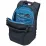 Рюкзак Thule Construct Backpack 24L (Carbon Blue) (TH 3204168) - 5 - Robinzon.ua