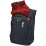 Рюкзак Thule Construct Backpack 24L (Carbon Blue) (TH 3204168) - 6 - Robinzon.ua