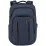 Рюкзак Thule Crossover 2 Backpack 20L (Dress Blue) (TH 3203839) - 1 - Robinzon.ua