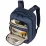 Рюкзак Thule Crossover 2 Backpack 20L (Dress Blue) (TH 3203839) - 3 - Robinzon.ua