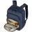 Рюкзак Thule Crossover 2 Backpack 20L (Dress Blue) (TH 3203839) - 4 - Robinzon.ua