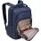 Рюкзак Thule Crossover 2 Backpack 20L (Dress Blue) (TH 3203839) - 5 - Robinzon.ua