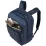 Рюкзак Thule Crossover 2 Backpack 20L (Dress Blue) (TH 3203839) - 7 - Robinzon.ua