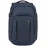 Рюкзак Thule Crossover 2 Backpack 30L (Dress Blue) (TH 3203836) - 3 - Robinzon.ua
