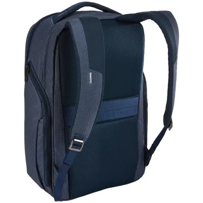 Рюкзак Thule Crossover 2 Backpack 30L (Dress Blue) (TH 3203836) - 4 - Robinzon.ua