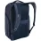 Рюкзак Thule Crossover 2 Backpack 30L (Dress Blue) (TH 3203836) - 4 - Robinzon.ua