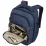 Рюкзак Thule Crossover 2 Backpack 30L (Dress Blue) (TH 3203836) - 6 - Robinzon.ua