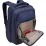 Рюкзак Thule Crossover 2 Backpack 30L (Dress Blue) (TH 3203836) - 7 - Robinzon.ua