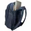 Рюкзак Thule Crossover 2 Backpack 30L (Dress Blue) (TH 3203836) - 8 - Robinzon.ua